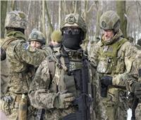 الدفاع الأوكرانية: فقدنا إمكانية الوصول إلى بحر آزوف