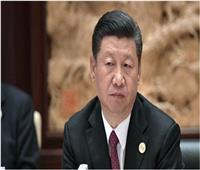 الرئيس الصيني يحذر بايدن من التعامل مع قضية تايوان بشكل غير سليم