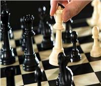 30 لاعبا يشاركون في تصفية منتخب الشطرنج استعدادا لبطولتي إفريقيا والعرب 