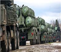 رويترز: أمريكا اقترحت نقل تركيا أنظمة صواريخ إس- 400 لأوكرانيا