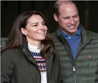 بسبب خطر أمني .. أمير بريطانيا وزوجته يلغوا زيارتهم إلى مزرعة كاكو اليوم