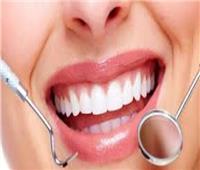 إطلاق «مبادرة صحة الفم والأسنان» بـ6 محافظات للعلاج بالمجان
