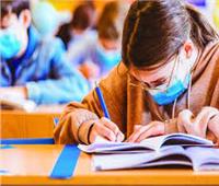 «التعليم» توجه بسرعة تسجيل طلاب التعليم الفني لاستمارات التقدم لامتحانات 2022