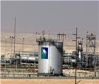 أرامكو السعودية: إمدادات الشركة من النفط لم تتأثر بالهجمات الحوثية