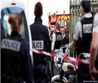 ارتفاع حصيلة قتلى عملية الدهس في بلجيكا لـ6 أشخاص