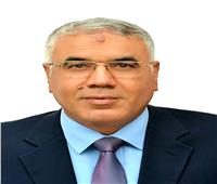 جامعة الأزهر: إسلام شوقي رئيسا للجمعية المصرية لأمراض القلب 