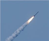 تقرير حول صاروخ كينجال الروسي |فيديو