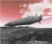 سمير فرج: روسيا استخدمت صاروخ «الكينجال» لأول مرة في الحرب الأوكرانية