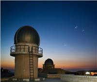 يوم كوكب زحل الأقصر في المجموعة الشمسية .. 10.7 ساعات