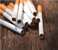 رئيس شعبة الدخان يطالب «المركزي» بإعفاء مستلزمات السجائر من قرار الاستيراد