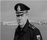 مقتل قائد كبير في أسطول البحر الأسود الروسي
