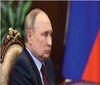 مكافأة أمريكية لمن يسلم ممتلكات «أصدقاء بوتين»