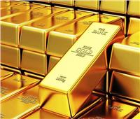 سعر الذهب يواصل الارتفاع.. وعيار 21 يسجل 1010 جنيهات |فيديو