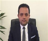 أحمد الزيات: رفع الفائدة قرار إيجابي لضبط السوق ومواجهة الأزمات العالمية