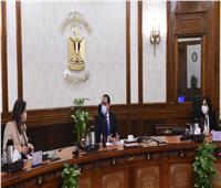 رئيس الوزراء يتابع جهود صندوق مصر السيادي في جذب الاستثمارات 