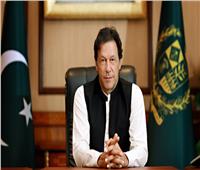رئيس وزراء باكستان يكتب: منظمة المؤتمر الإسلامي تتضامن من أجل الوحدة والعدالة والتنمية