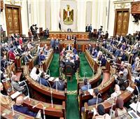 برلمانيون: الهدف من قرارات الحكومة اليوم التخفيف عن المواطن وحماية الاقتصاد