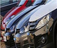 علاء السبع: ارتفاع أسعار السيارات مرتبط بحالة العرض والطلب