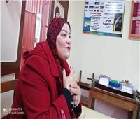 قصر «ثقافة بورسعيد» يناقش دور المرأة المصرية في بناء المجتمع