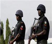 مقتل 16 شخصا على الأقل في هجوم على قرية شمال غرب نيجيريا