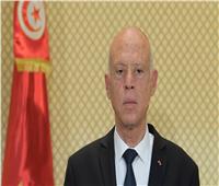 مقابل الاستثمار..الرئيس التونسي يعرض العفو عن رجال أعمال متورطين في قضايا فساد 