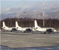 انترفاكس: احتجاز ٧٨ طائره روسية في الخارج