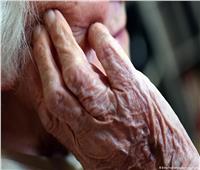 دراسة: تكرار «القيلولة» يصيب 40% من كبار السن بالزهايمر