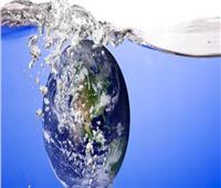 في اليوم العالمي للمياه| تعرف على جهود مصر في تعظيم مواردها