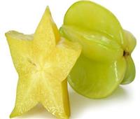 أبرزها النجمة والتفاح الخشبي.. أغرب أنواع الفاكهة حول العالم 