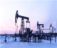 أكبر شركة تكرير يابانية توقف شراء النفط الخام الروسي