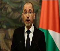 وزيرا خارجية الأردن وإسبانيا يبحثان هاتفيًا تعزيز التعاون الثنائي
