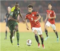 match egypte sénégal.. بث مباشر مصر والسنغال الآن في تصفيات المونديال