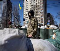 روسيا ترد على مقترح زيلينسكي بشأن استفتاء أوكرانيا