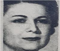 أزمة النائبة أمينة والأزهر.. طالبت بإلغاء بيت الطاعة في 1958