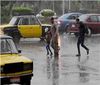 محافظ الإسكندرية يعلن تعطيل الدراسة غداً الأربعاء لسوء الأحوال الجوية