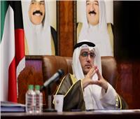 الكويت: على المجتمع الدولي تنفيذ قرارات الشرعية الدولية للتوصل لتسوية شاملة في الازمة الفلسطينية