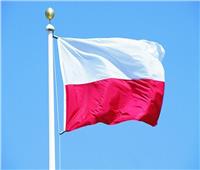 بولندا تتهم عشرات الدبلوماسيين الروس بـ"التجسس"