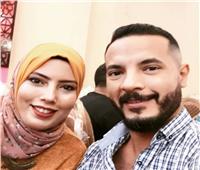 النائب العام يأمر بالتحقيق في بلاغ ضد اليوتيوبر حمدي وزوجته وفاء