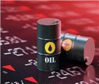ارتفاع أسعار النفط لـ120.50 دولار للبرميل