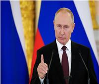 الكرملين: بوتين يبحث مع شولتز هاتفيا المفاوضات بين روسيا وأوكرانيا