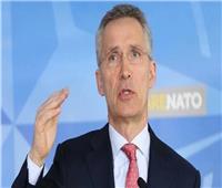 الناتو قلق من إمكانية تقديم الصين دعما ماديا إلى روسيا