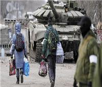 الكرملين: إرسال قوات تابعة للناتو لأوكرانيا «خطوة متهورة»