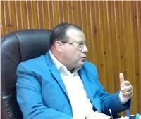 القومي للأجور: قرارات الرئيس السيسي تجاه المراة المعيلة وعمال مصر «قارب النجاة»