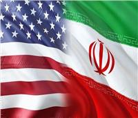 في حال عدم التوصل لاتفاق مع إيران .. الولايات المتحدة تعلن التحضير لخطط أخري