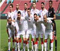 وزير الشباب والرياضة التونسي: ننتظر التأهل من نسور قرطاج 