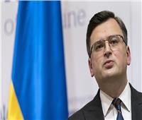 أوكرانيا: لا نتوقع من قمة الناتو أي قرارات قوية