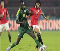 جولة الحسم.. 4 منتخبات عربية تسعى لتمثيل إفريقيا في كأس العالم 2022