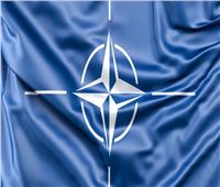 قادة الناتو يناقشون اليوم تشكيل أربع مجموعات قتالية للحلف في الشرق