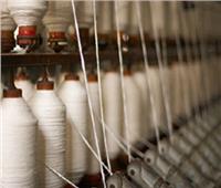 مصانع الملابس والمفروشات تطالب بالإفراج الجمركي عن مستلزمات الإنتاج