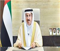 الإمارات والسنغال تبحثان سبل تعزيز التعاون البرلماني